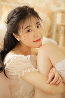 为了你我愿意热爱整个世界在线观看